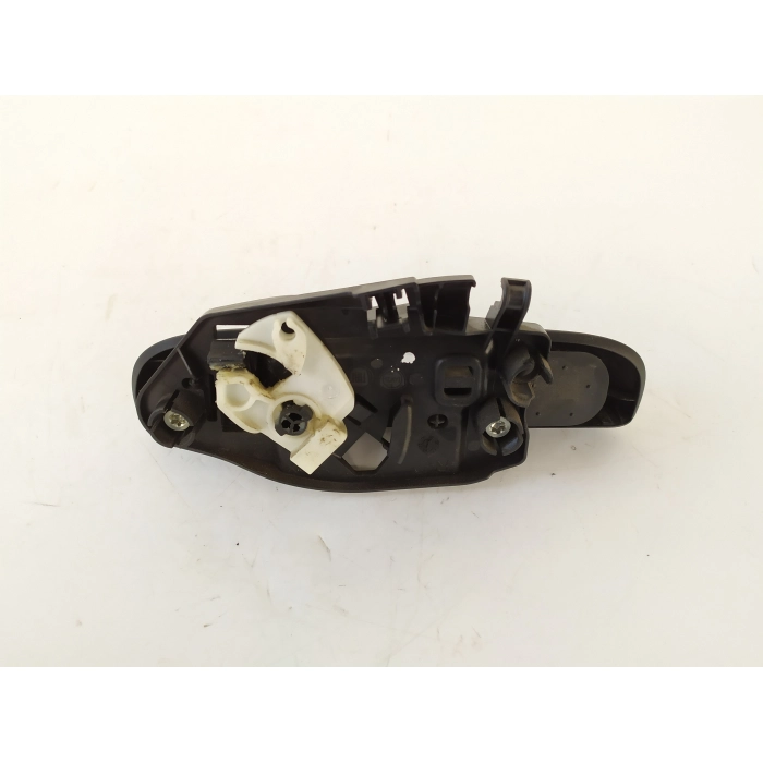 MANIGLIA ESTERNA PORTA ANTERIORE DESTRO DX USATO FIAT PANDA (312\319) CROSS 4X4 (DAL 2012 IN POI >)