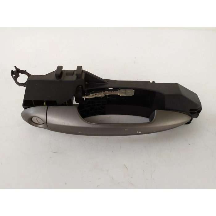 MANIGLIA ESTERNA PORTA ANTERIORE SINISTRO SX USATO ALFA ROMEO GIULIETTA (940) 2.0 JTDM (2010\2020)