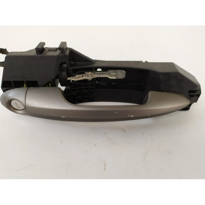 MANIGLIA ESTERNA PORTA ANTERIORE SINISTRO SX USATO ALFA ROMEO GIULIETTA (940) 2.0 JTDM (2010\2020)