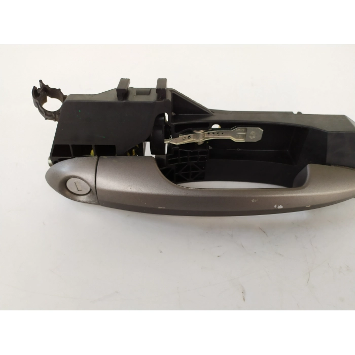 MANIGLIA ESTERNA PORTA ANTERIORE SINISTRO SX USATO ALFA ROMEO GIULIETTA (940) 2.0 JTDM (2010\2020)