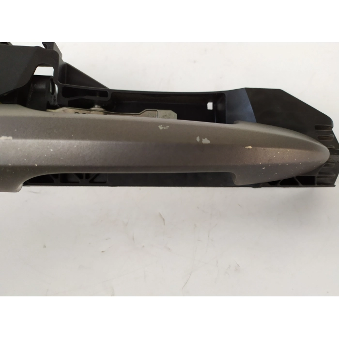 MANIGLIA ESTERNA PORTA ANTERIORE SINISTRO SX USATO ALFA ROMEO GIULIETTA (940) 2.0 JTDM (2010\2020)