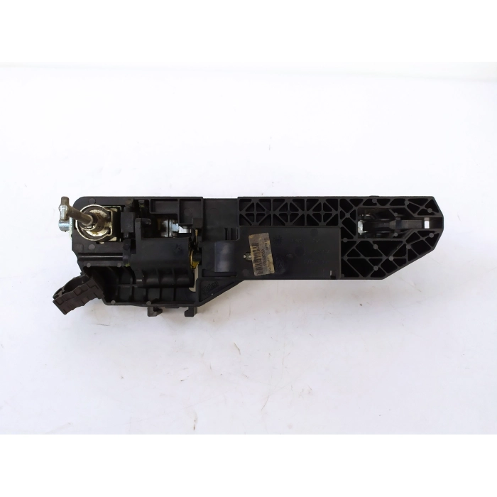 MANIGLIA ESTERNA PORTA ANTERIORE SINISTRO SX USATO ALFA ROMEO GIULIETTA (940) 2.0 JTDM (2010\2020)