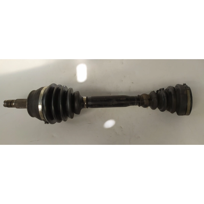 SEMIASSE SEMIASSI ANTERIORE SINISTRO SX USATO ALFA ROMEO GIULIETTA (940) 2.0 JTDM (2010\2020)
