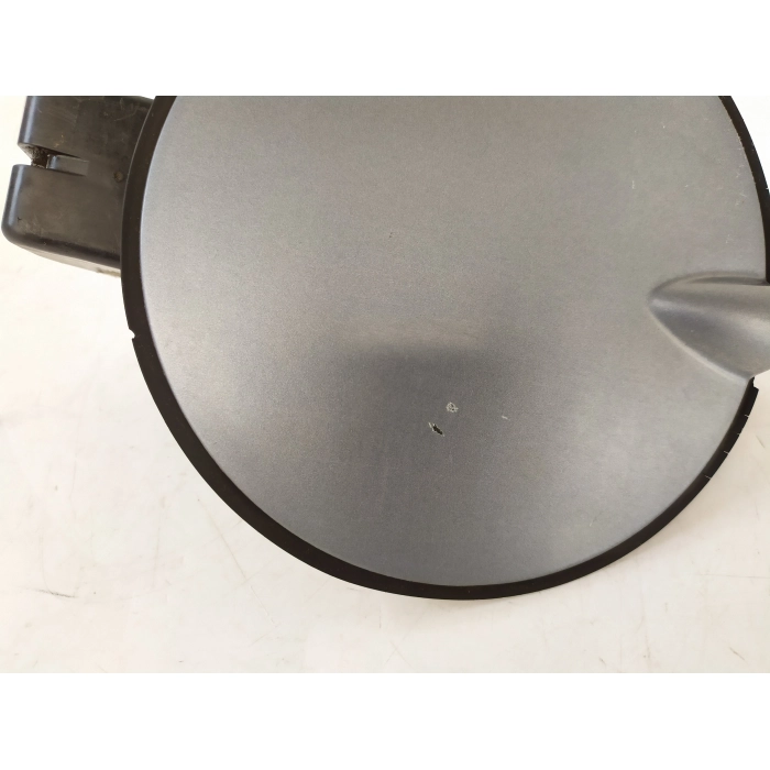 90559413 SPORTELLO SPORTELLINO TAPPO CARBURANTE USATO OPEL ASTRA G SW 1.7 CDTI (1998\2006)