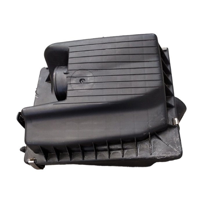 24443112 SCATOLA FILTRO ARIA AIRBOX USATO OPEL ASTRA G SW 1.7 CDTI (1998\2006)