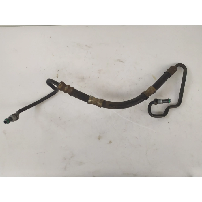 ART 23700 TUBO IDROGUIDA SCATOLA STERZO USATO OPEL ASTRA G SW 1.7 CDTI (1998\2006)
