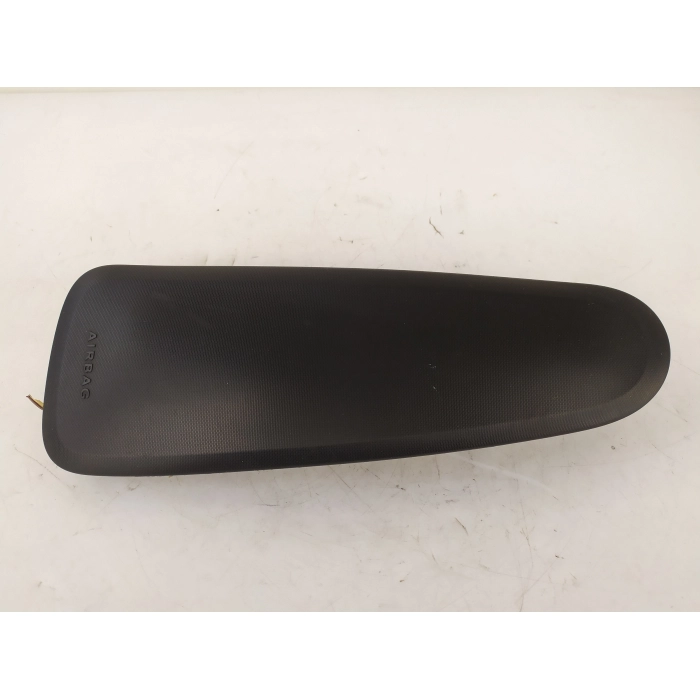 985H01689R AIRBAG SEDILE USATO LATO ANTERIORE DESTRO DX RENAULT TWINGO 3° 1.0 SMART 453 1.0