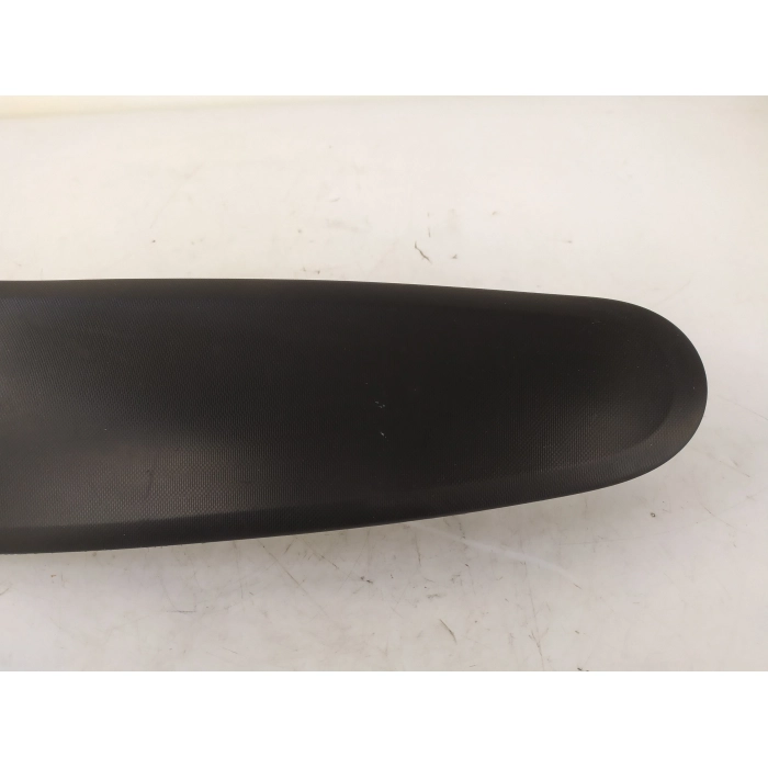 985H01689R AIRBAG SEDILE USATO LATO ANTERIORE DESTRO DX RENAULT TWINGO 3° 1.0 SMART 453 1.0