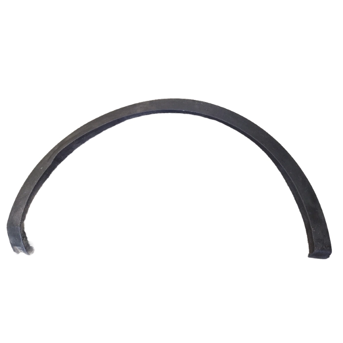 788743595R CORNICE MASCHERINA PARAFANGO POSTERIORE DESTRO DX USATO RENAULT KADJAR (HA \ HL) (DAL 2015 IN POI >)