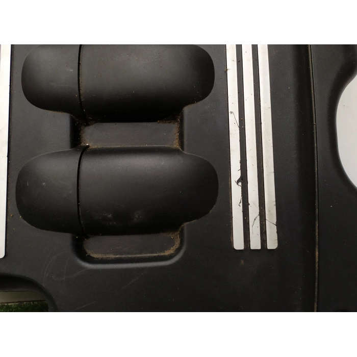 1114778900604 COPRIMOTORE USATO SUPERIORE BMW SERIE 3 E90 320D 2.0 120KW (2005\2013)