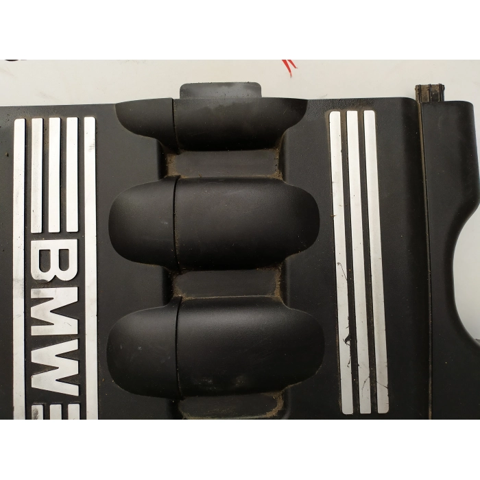 1114778900604 COPRIMOTORE USATO SUPERIORE BMW SERIE 3 E90 320D 2.0 120KW (2005\2013)