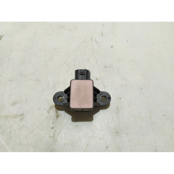 95920-H8100 SENSORE AIRBAG USATO PORTA ANTERIORE DESTRO DX KIA STONIC (DAL 2017 IN POI >)