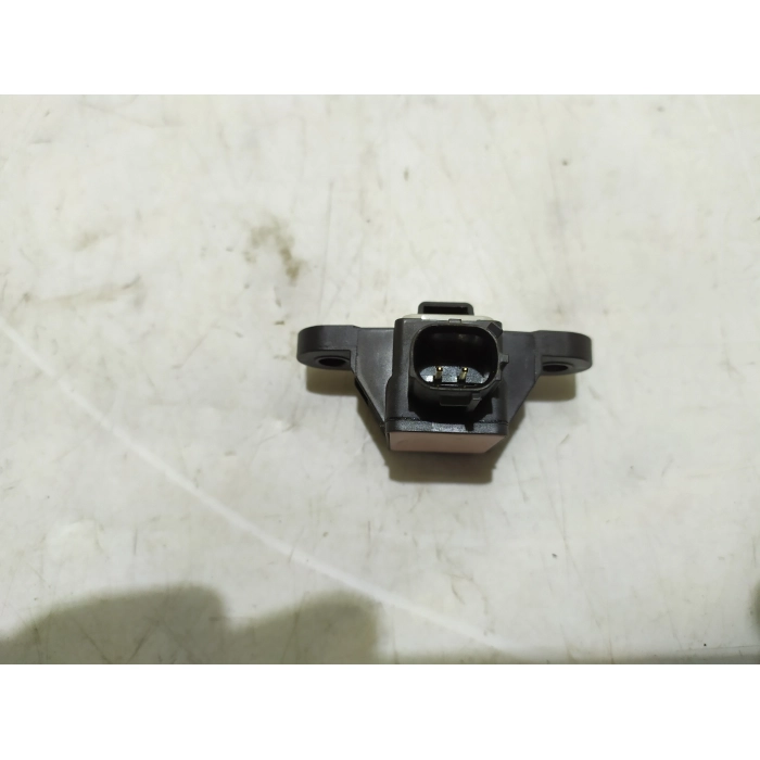 95920-H8100 SENSORE AIRBAG USATO PORTA ANTERIORE DESTRO DX KIA STONIC (DAL 2017 IN POI >)