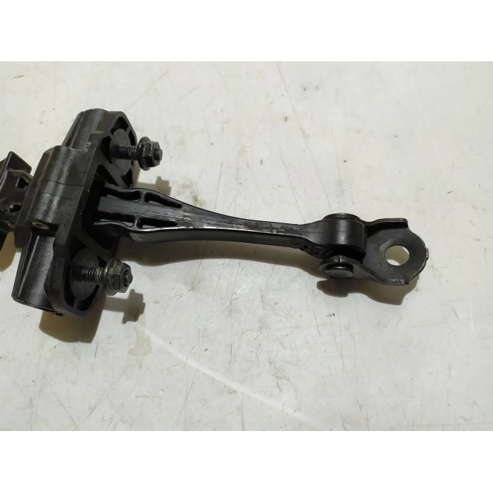 TIRANTE FERMO PORTA ANTERIORE SINISTRO SX USATO FORD PUMA ST-LINE (DAL 2019 >)