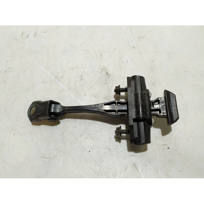 TIRANTE FERMO PORTA ANTERIORE SINISTRO SX USATO FORD PUMA ST-LINE (DAL 2019 >)