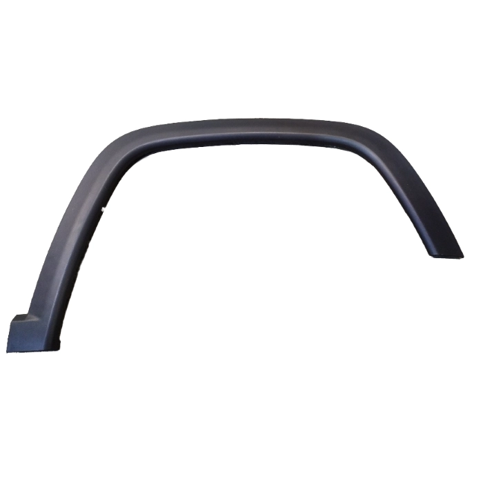 5UP10RXFAB ARCO RIVESTIMENTO PARAFANGO ANTERIORE DESTRO DX JEEP COMPASS 2.0 CRD 4X4 (DAL 2016 IN POI >)