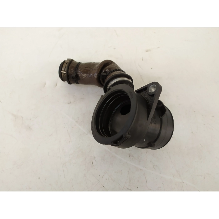 AV21-9C623-AC TUBO MANICOTTO ASPIRAZIONE TURBINA USATO FORD FIESTA 1.6 TDCI (2008\2017)