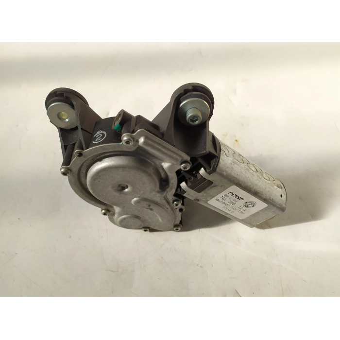 MS259600-7000 MOTORINO TERGILUNOTTO POSTERIORE POST USATO FIAT PANDA (169) 1.3 (2003\2013)