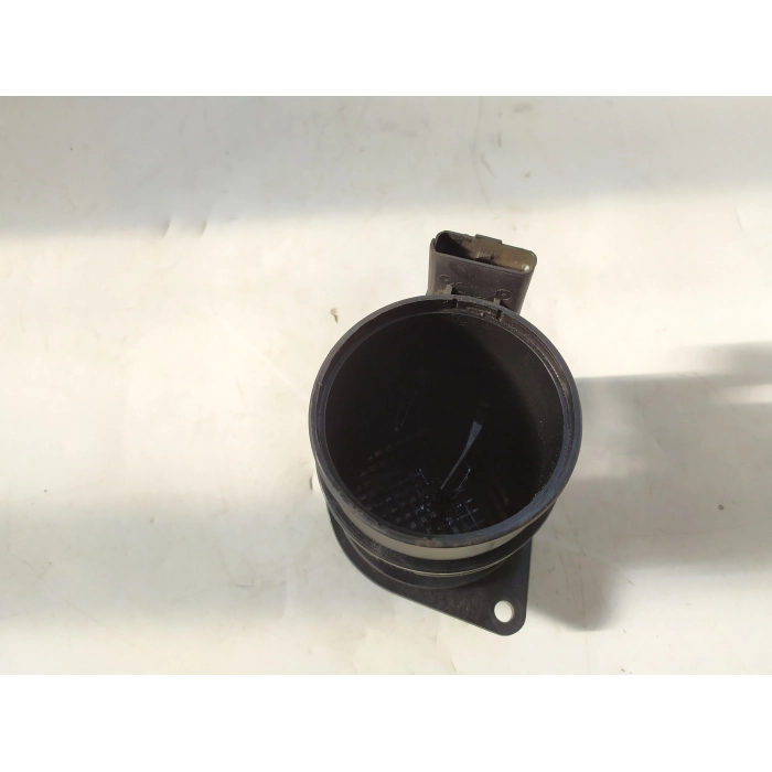 7700104426 DEBIMETRO FLUSSOMETRO USATO SIEMENS RENAULT SCENIC 1.9 DCI (2003\2009) 2007