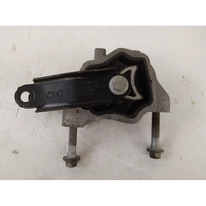 6G92-6P082-LB SUPPORTO MOTORE USATO VOLVO V60 2.0 D3 (DAL 2010 IN POI >) 2015