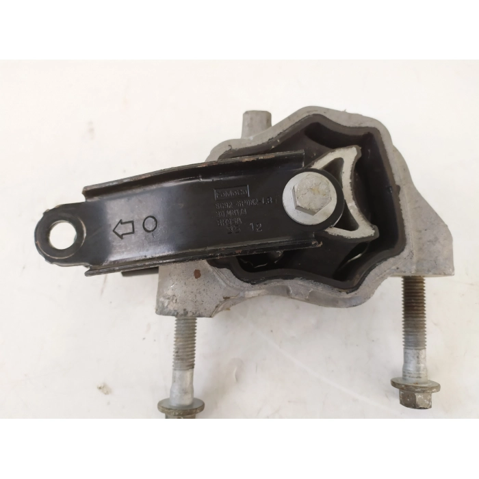 6G92-6P082-LB SUPPORTO MOTORE USATO VOLVO V60 2.0 D3 (DAL 2010 IN POI >) 2015