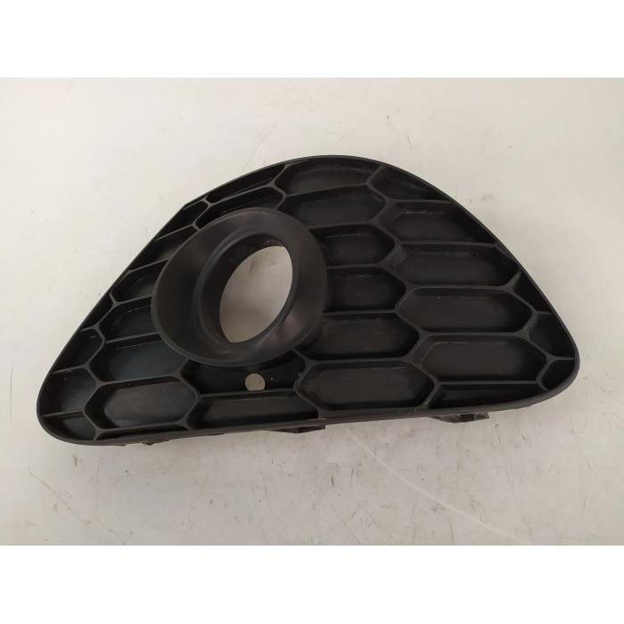 156085908 RIVESTIMENTO CORNICE FENDINEBBIA LATO SINISTRO SX USATO ALFA ROMEO GIULIETTA (940) 2.0 JTDM (2010\2020)