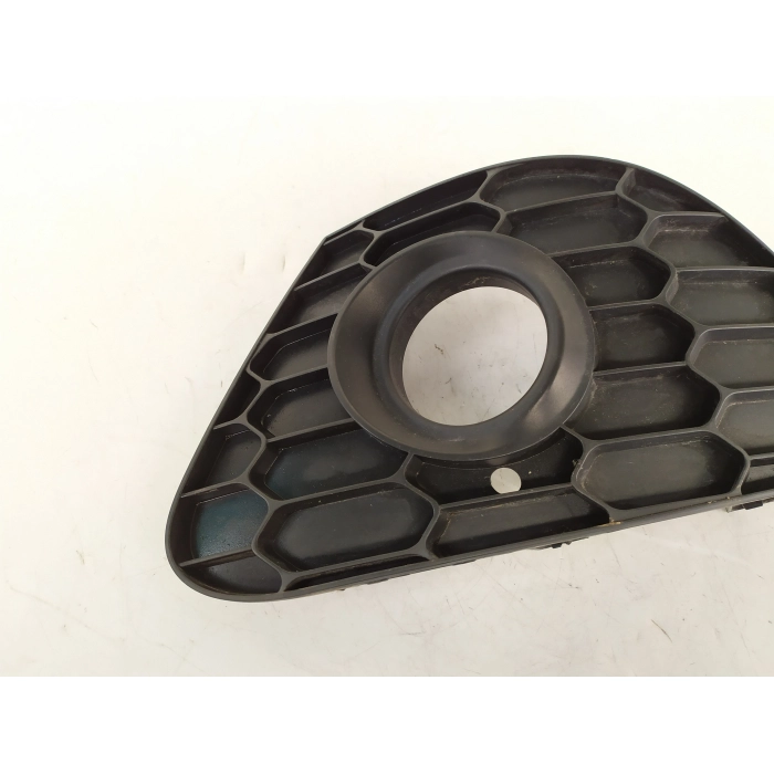 156085908 RIVESTIMENTO CORNICE FENDINEBBIA LATO SINISTRO SX USATO ALFA ROMEO GIULIETTA (940) 2.0 JTDM (2010\2020)