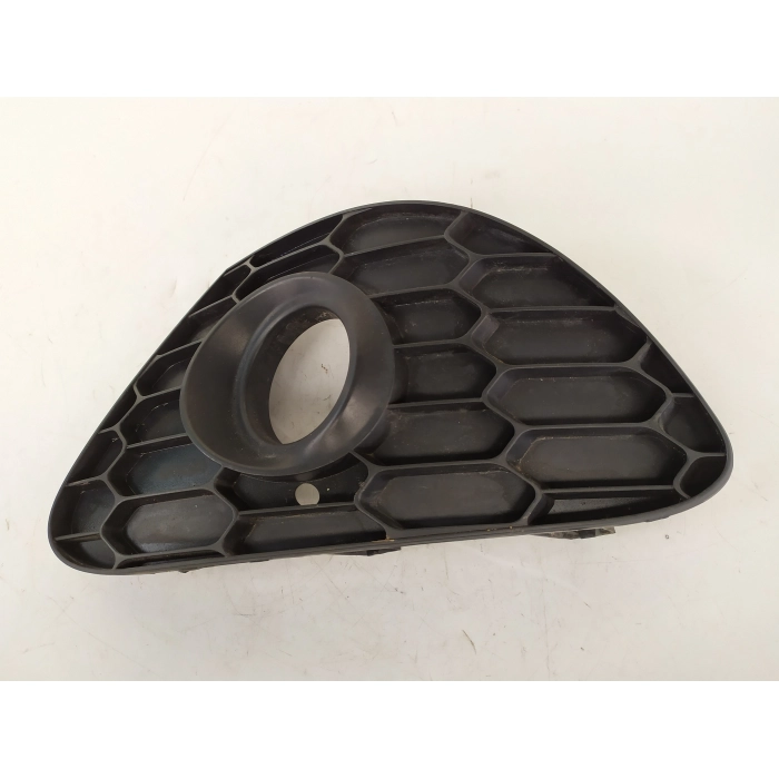 156085908 RIVESTIMENTO CORNICE FENDINEBBIA LATO SINISTRO SX USATO ALFA ROMEO GIULIETTA (940) 2.0 JTDM (2010\2020)