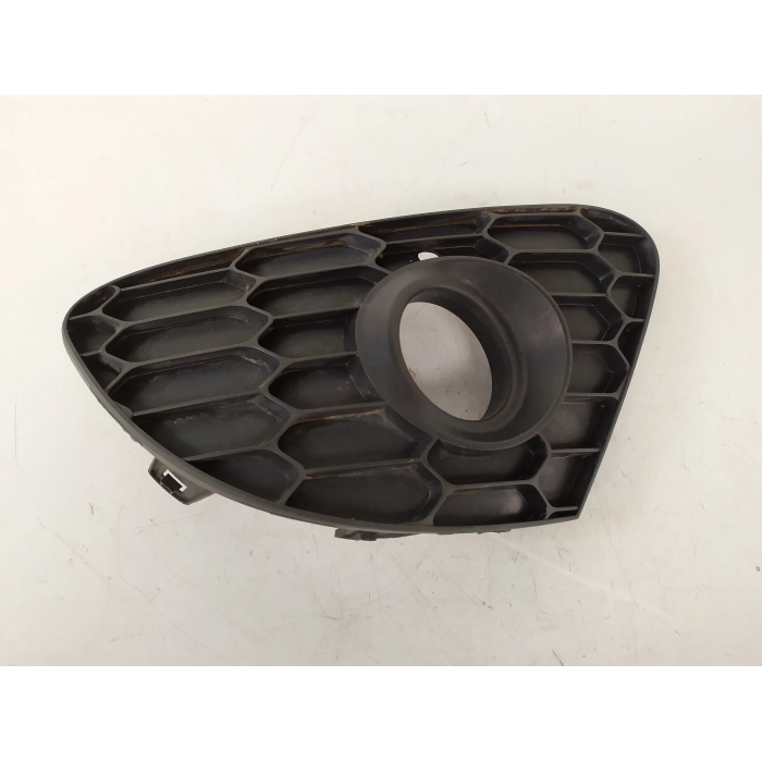 156085908 RIVESTIMENTO CORNICE FENDINEBBIA LATO SINISTRO SX USATO ALFA ROMEO GIULIETTA (940) 2.0 JTDM (2010\2020)
