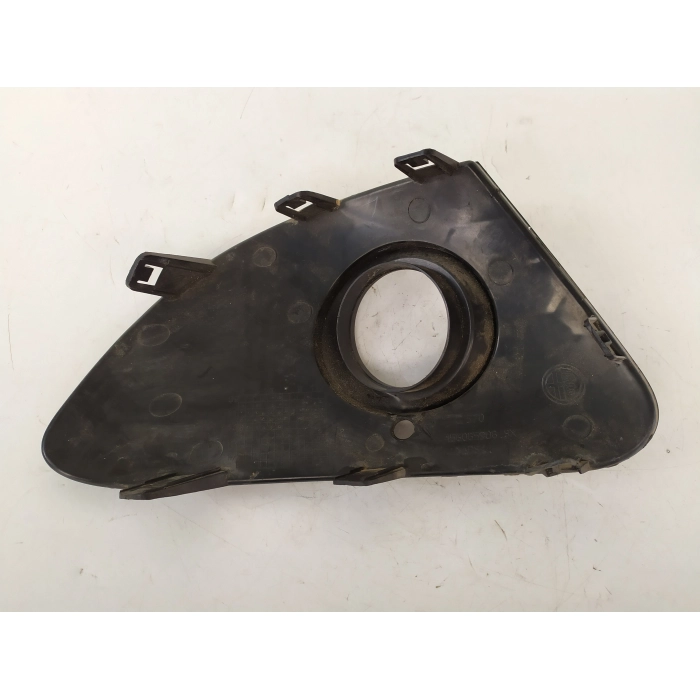 156085908 RIVESTIMENTO CORNICE FENDINEBBIA LATO SINISTRO SX USATO ALFA ROMEO GIULIETTA (940) 2.0 JTDM (2010\2020)
