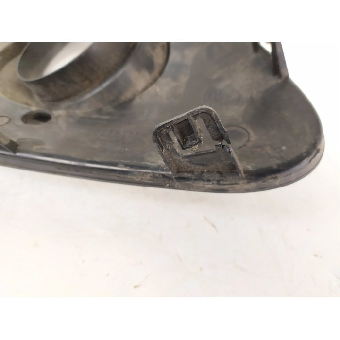 156085908 RIVESTIMENTO CORNICE FENDINEBBIA LATO SINISTRO SX USATO ALFA ROMEO GIULIETTA (940) 2.0 JTDM (2010\2020)