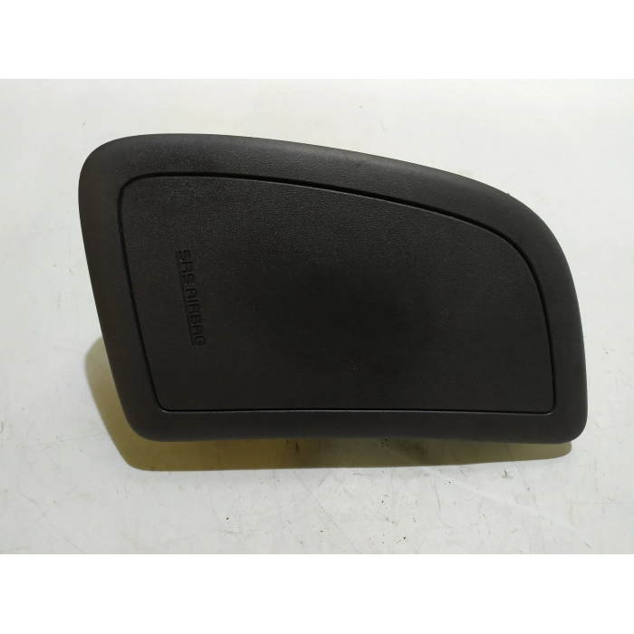 85850-79J00 AIRBAG SEDILE LATO ANTERIORE SINISTRO SX USATO FIAT SEDICI 16 4X4 1.9 MTJ (2005\2014)