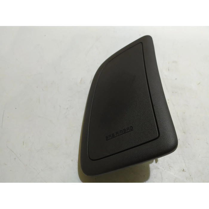 85850-79J00 AIRBAG SEDILE LATO ANTERIORE SINISTRO SX USATO FIAT SEDICI 16 4X4 1.9 MTJ (2005\2014)