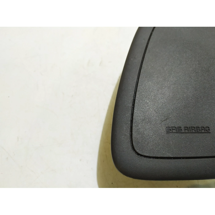 85850-79J00 AIRBAG SEDILE LATO ANTERIORE SINISTRO SX USATO FIAT SEDICI 16 4X4 1.9 MTJ (2005\2014)