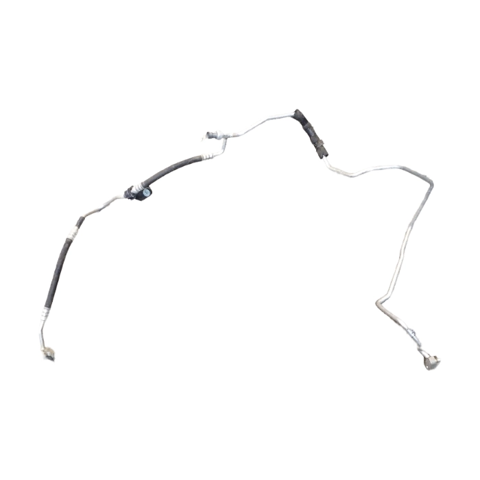 51887283 TUBO ARIA CONDIZIONATA CLIMA A\C USATO FIAT PANDA (312\319) 1.2 (DAL 2012 IN POI >)