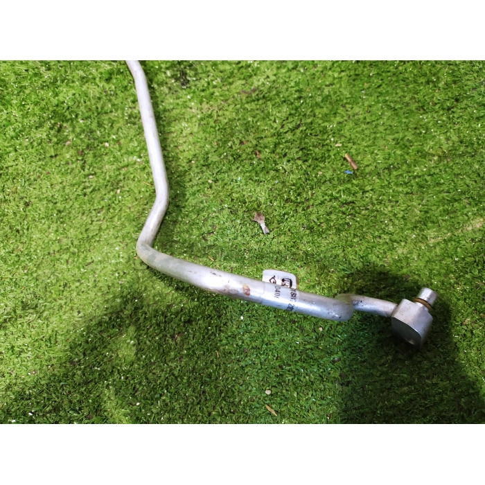 51887283 TUBO ARIA CONDIZIONATA CLIMA A\C USATO FIAT PANDA (312\319) 1.2 (DAL 2012 IN POI >)