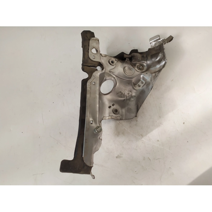 46349572 CARTER RIVESTIMENTO FAP USATO FIAT 500X 1.6 MTJ \ JEEP RENEGADE 1.6 MTJ \ JEEP COMPASS 1.6 MTJ