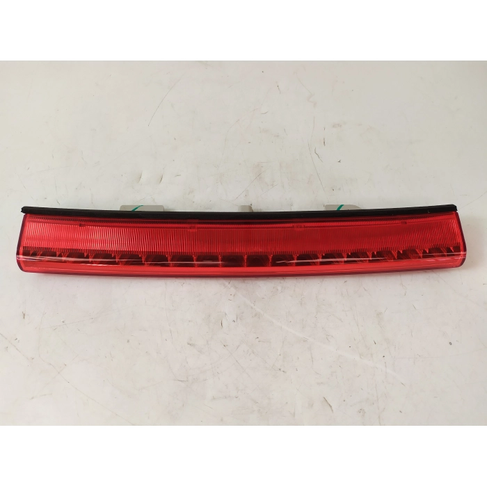 51925086 FANALE FANALINO 3° TERZO STOP POSTERIORE POST USATO FIAT 500X 1.3 MTJ (DAL 2014 IN POI >)