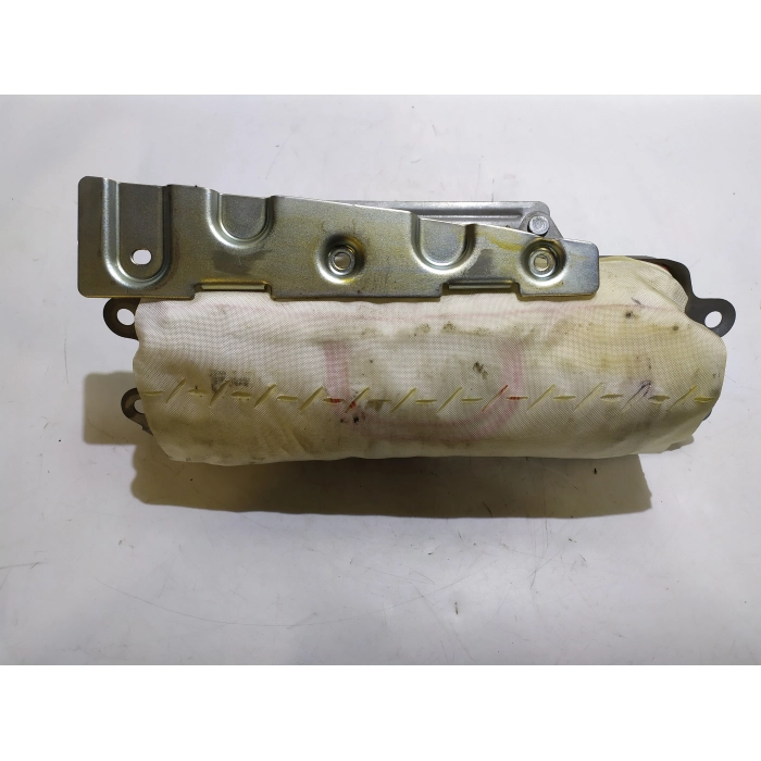 30346610B AIRBAG PASSEGGERO CRUSCOTTO LATO DESTRO DX USATO FORD FOCUS (DAW-DBW) 1° (1998\2005)