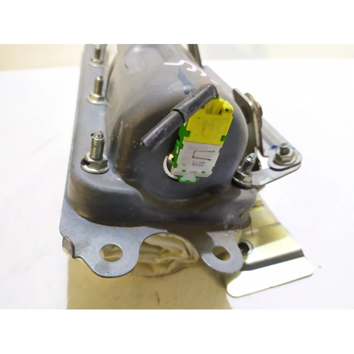 30346610B AIRBAG PASSEGGERO CRUSCOTTO LATO DESTRO DX USATO FORD FOCUS (DAW-DBW) 1° (1998\2005)