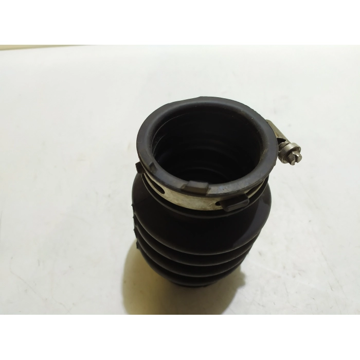 H1B1-9R504-CC TUBO ARIA ASPIRAZIONE USATO FORD FIESTA 7° VII 1.5 TDCI (2017\2023)