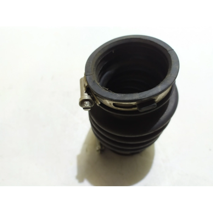H1B1-9R504-CC TUBO ARIA ASPIRAZIONE USATO FORD FIESTA 7° VII 1.5 TDCI (2017\2023)