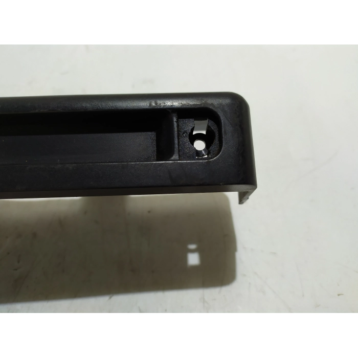 PULSANTE PULSANTIERA INTERRUTTORE CENTRALE USATO FIAT UNO 1.0 (1989\1995) 1990