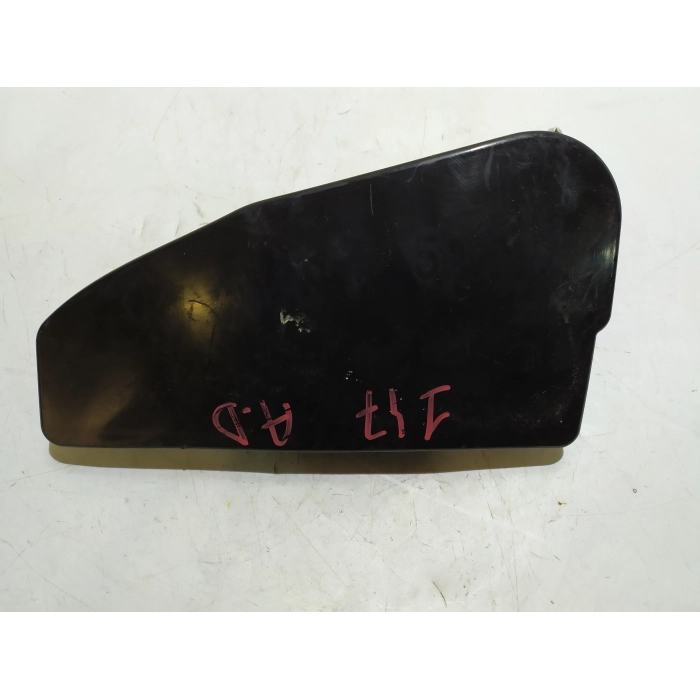51754735 AIRBAG SEDILE LATO ANTERIORE DESTRO DX USATO ALFA ROMEO 147 1.6 (2000\2010) 2009