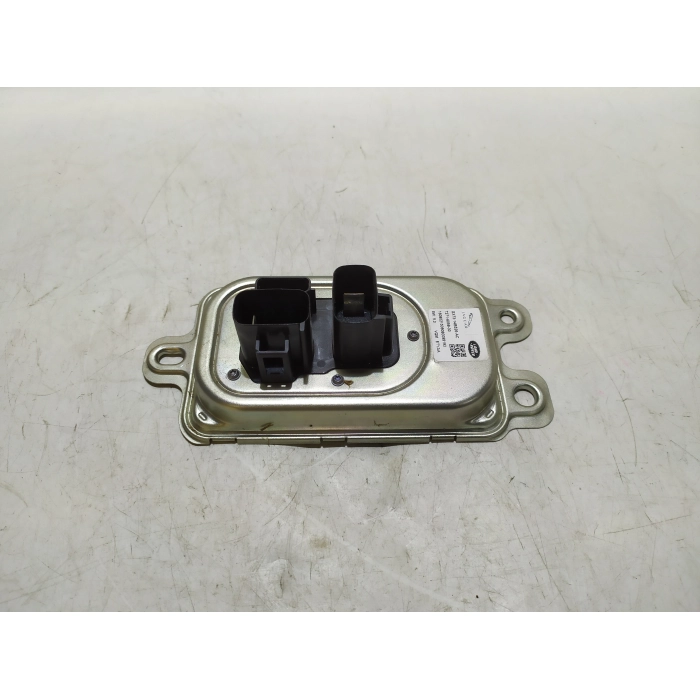 GX73-14B526-AC CENTRALINA MODULO CONTROLLO CARBURANTE POMPA RANGE ROVER EVOQUE L538 ANNO 2011/2018