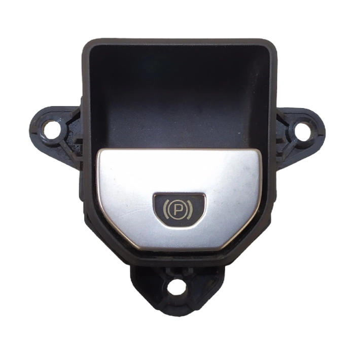 GJ32-2B623-AA PULSANTE INTERRUTTORE COMANDO FRENO DI STAZIONAMENTO RANGE ROVER EVOQUE L538 2011/2018