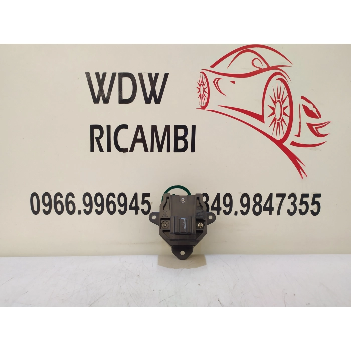 GJ32-2B623-AA PULSANTE INTERRUTTORE COMANDO FRENO DI STAZIONAMENTO RANGE ROVER EVOQUE L538 2011/2018