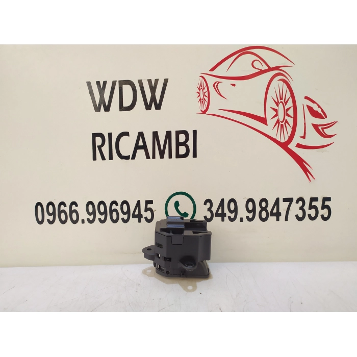 GJ32-2B623-AA PULSANTE INTERRUTTORE COMANDO FRENO DI STAZIONAMENTO RANGE ROVER EVOQUE L538 2011/2018