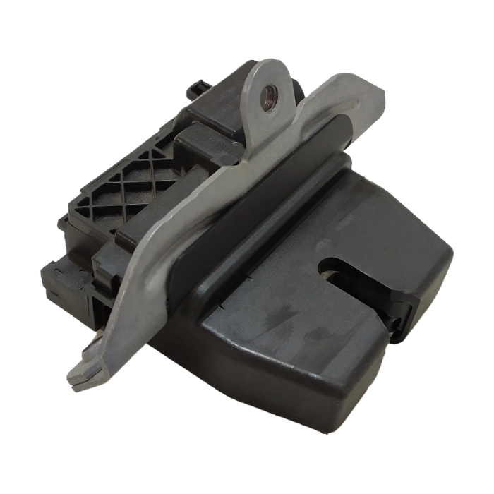 DS7A-N442A66-AD SERRATURA CHIUSURA PORTELLONE COFANO BAULE POSTERIORE FORD FOCUS IV 2018