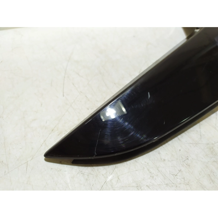 JX7B-442A92 COPERCHIO MODANATURA SPOILER PORTELLONE POSTERIORE DESTRO FORD FOCUS IV 2018> SW